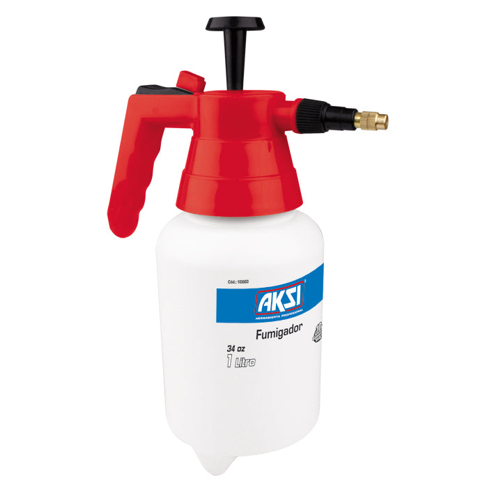 [A103503] Fumigador de 1 lt.