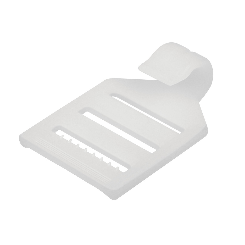 [T11904] Gancho para cinta para fumigadora FM-425, Truper