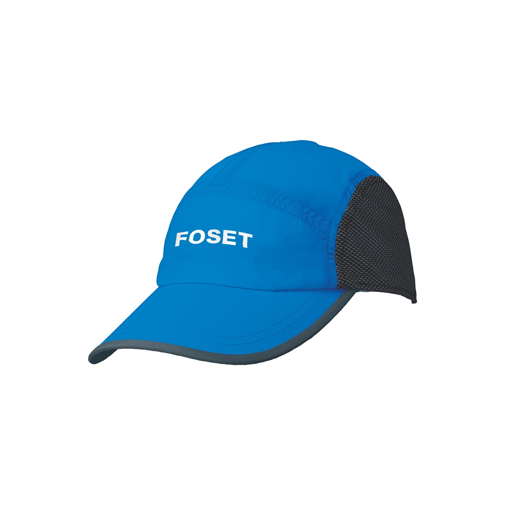Gorra unitalla, Foset - Pag 612
