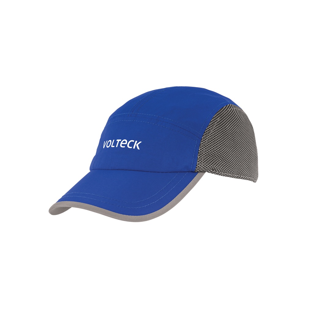 Gorra unitalla, Volteck - Pag 612