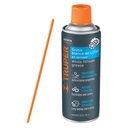 Grasa blanca de litio en aerosol 295 ml, Truper - Pag 274