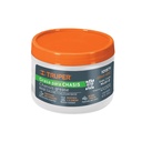 Grasa de calcio para chasis, 450 g, Truper - Pag 275