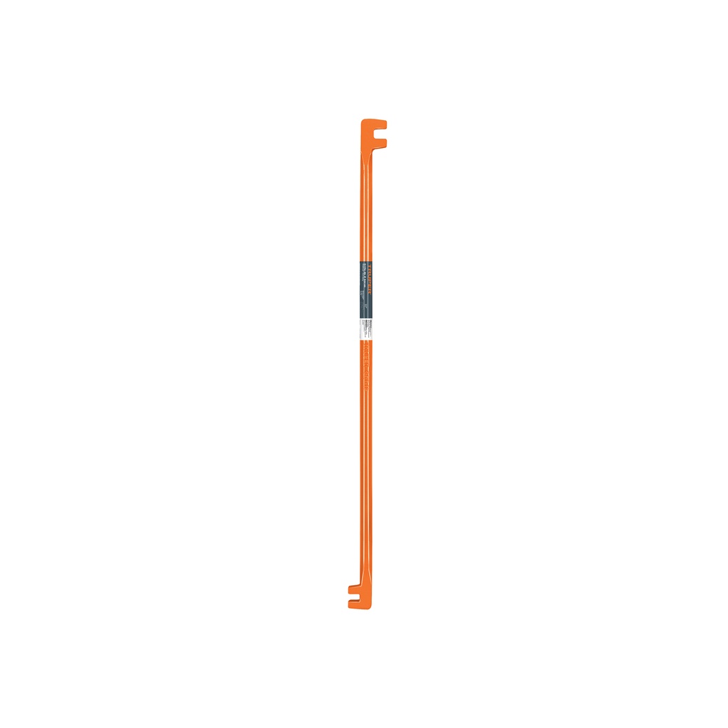 [T10865] Grifa de dos bocas de 5/8 y 1/2', Truper