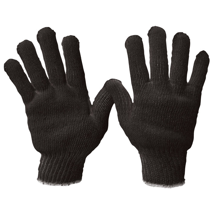 [A103712] Guante tipo japones