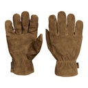 Guantes de carnaza premium para electricista, Truper - Pag 446