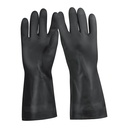 Guantes de látex para pintor, medianos, Truper - Pag 450