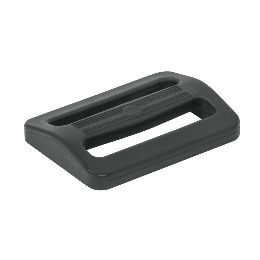 [T12044] Hebilla para fumigadores FUM-15, 16 y 20, Truper