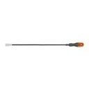 Imán extensible, flexible de acero con LED, 3 kg, Truper