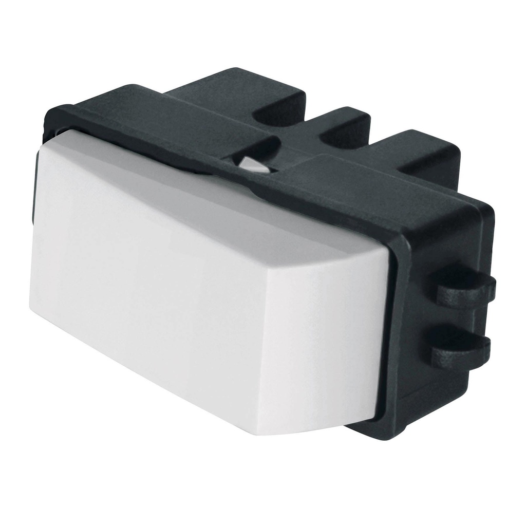 Interruptor de 3 vías, Volteck Basic - Pag 540