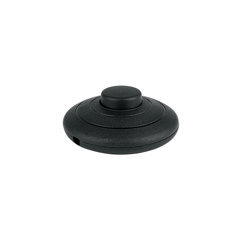 Interruptor de pie, Volteck - Pag 408
