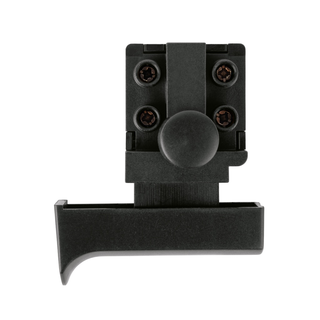 Interruptor de repuesto para CALA-A3, Truper