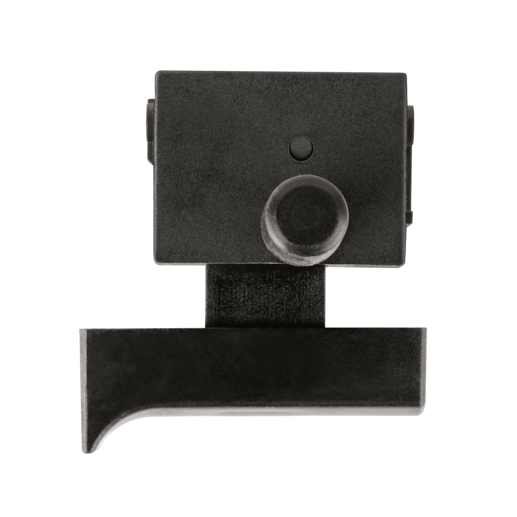 [T101141] Interruptor de repuesto para CALA-A4, Truper