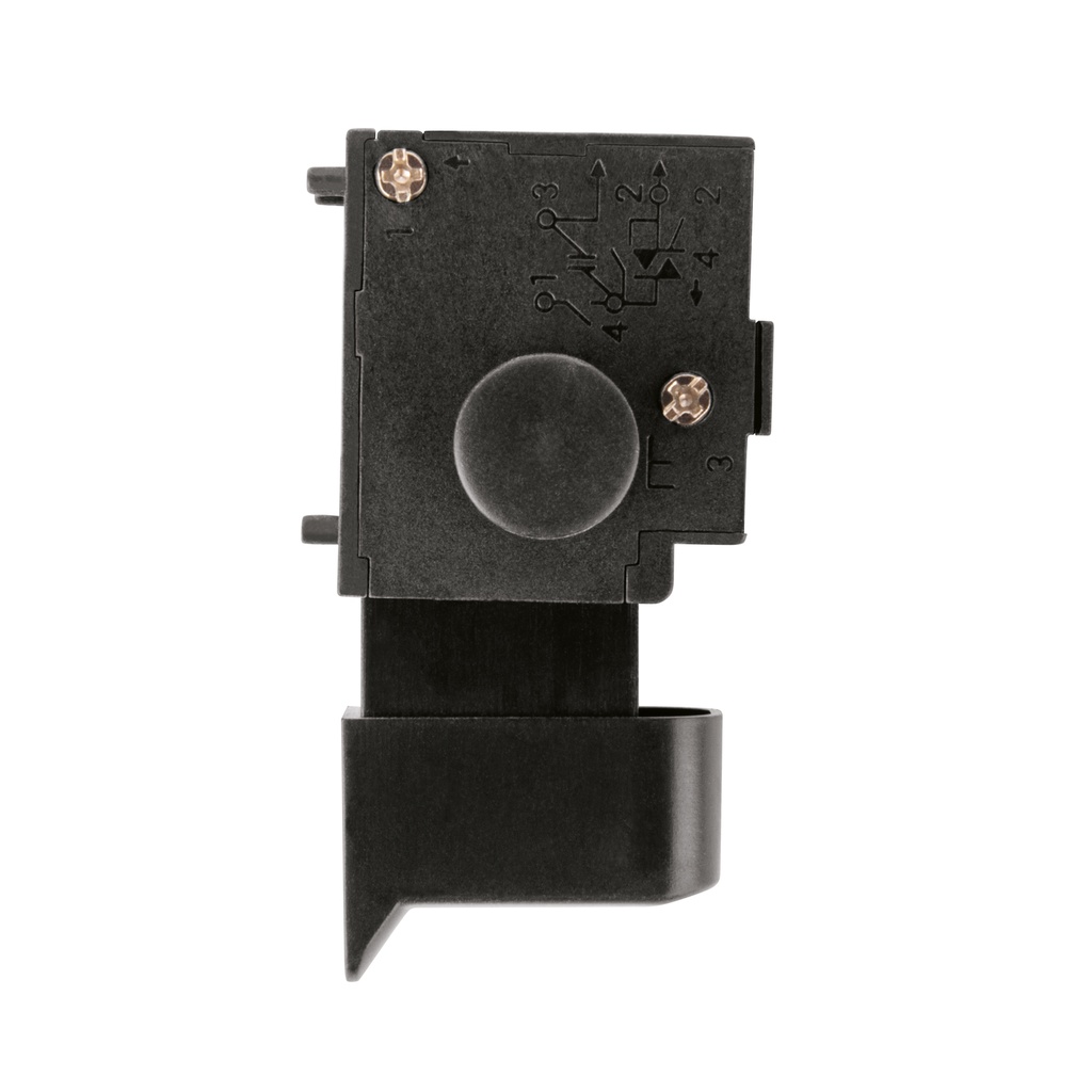 [T27102] Interruptor de repuesto para CALA-P3, Pretul