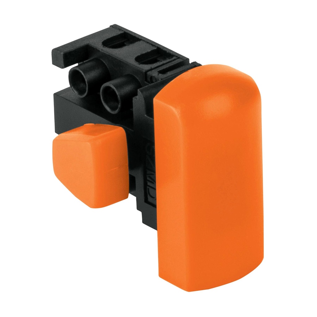 Interruptor de repuesto para CEPEL-4-1/2NX y CEPEL-3-1/4N - Pag 336