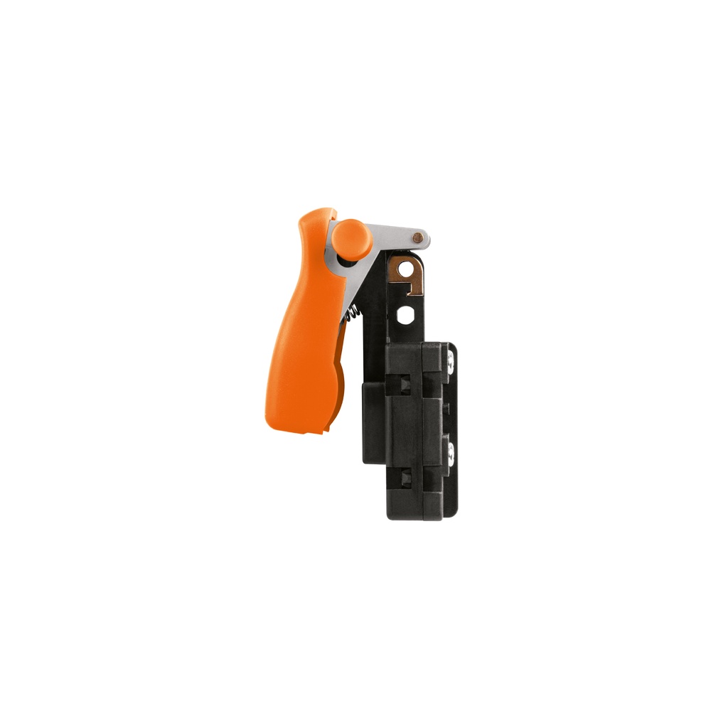 [T102609] Interruptor de repuesto para CM14-N2, Truper