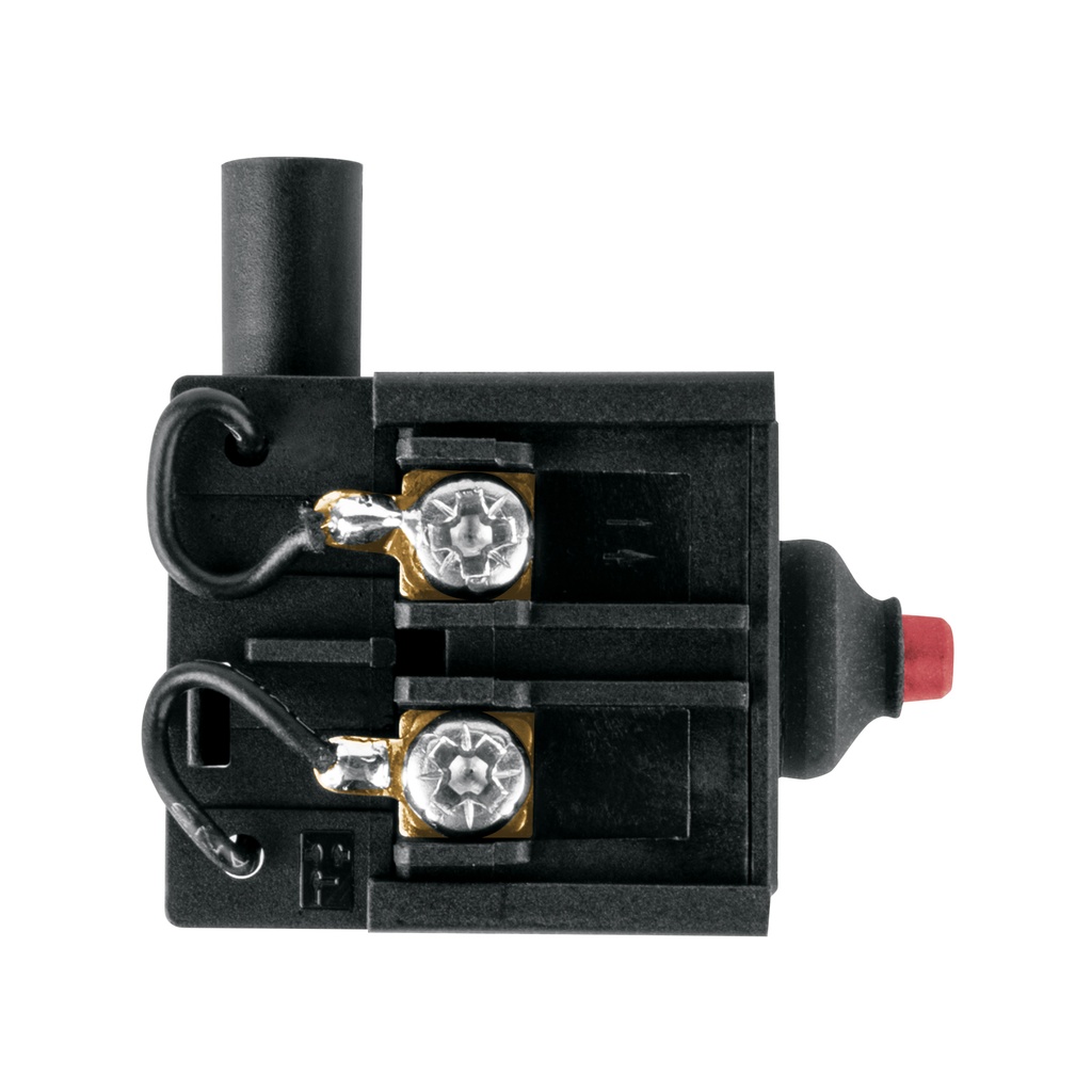 [T101614] Interruptor de repuesto para ERGO-4590/4580/45110/ 4570