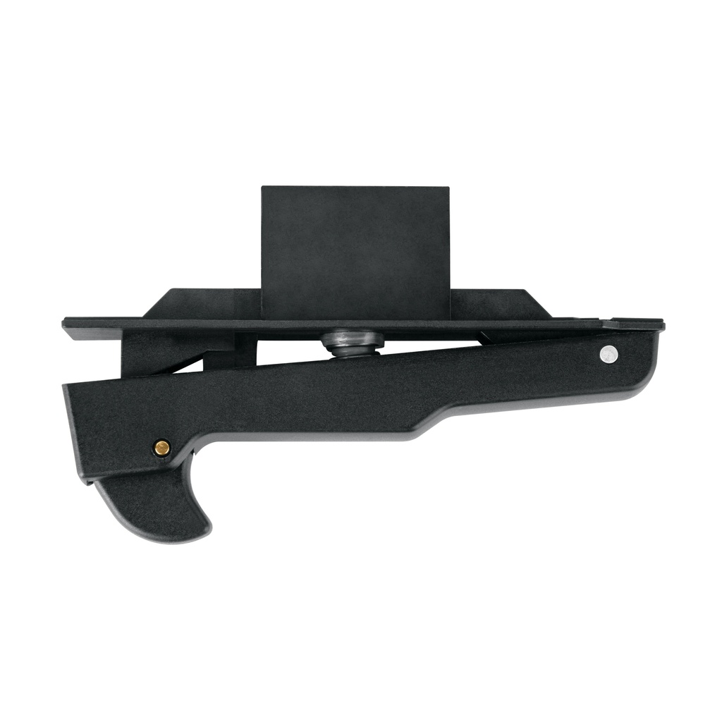 [T102636] Interruptor de repuesto para ESMA-45110, Truper