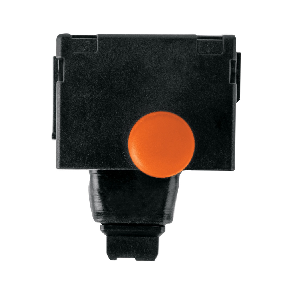 [T101708] Interruptor de repuesto para ESMA-4512N-90N, Truper