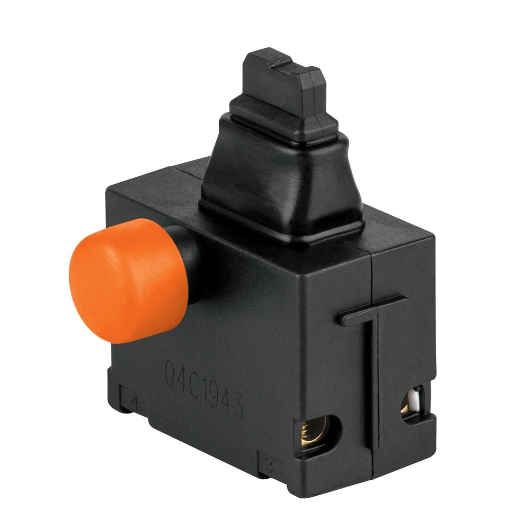 Interruptor de repuesto para ESMA-4512N-90N, Truper - Pag 312