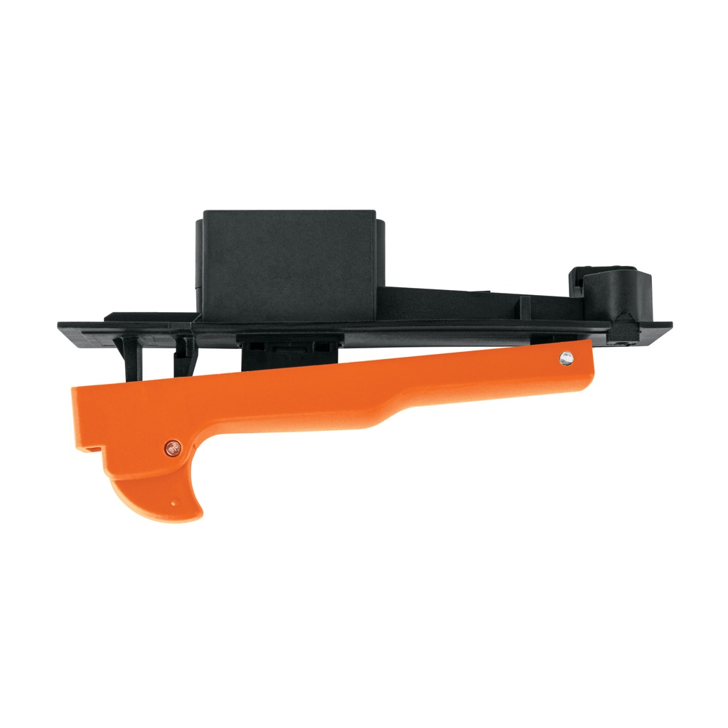 [T101776] Interruptor de repuesto para ESMA-7A3, Truper