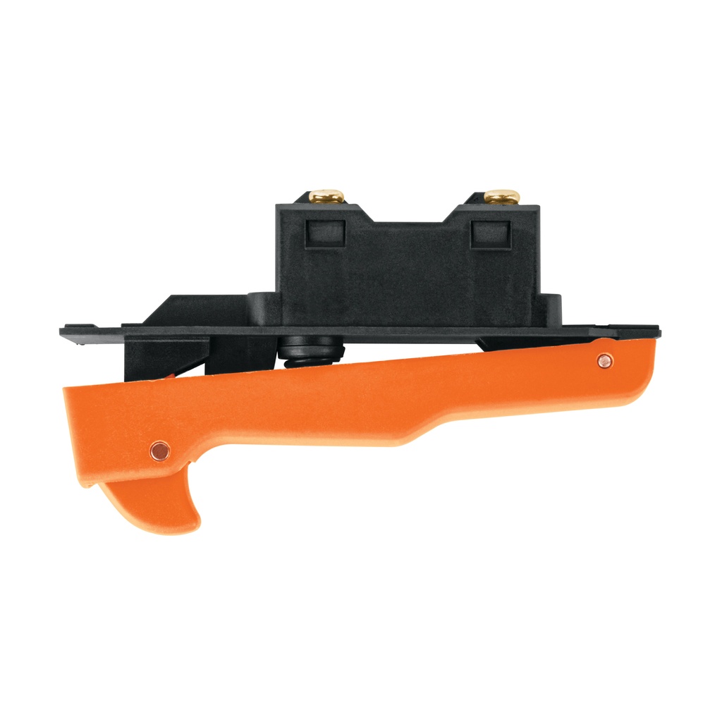 [T101707] Interruptor de repuesto para ESMA-9N3, Truper