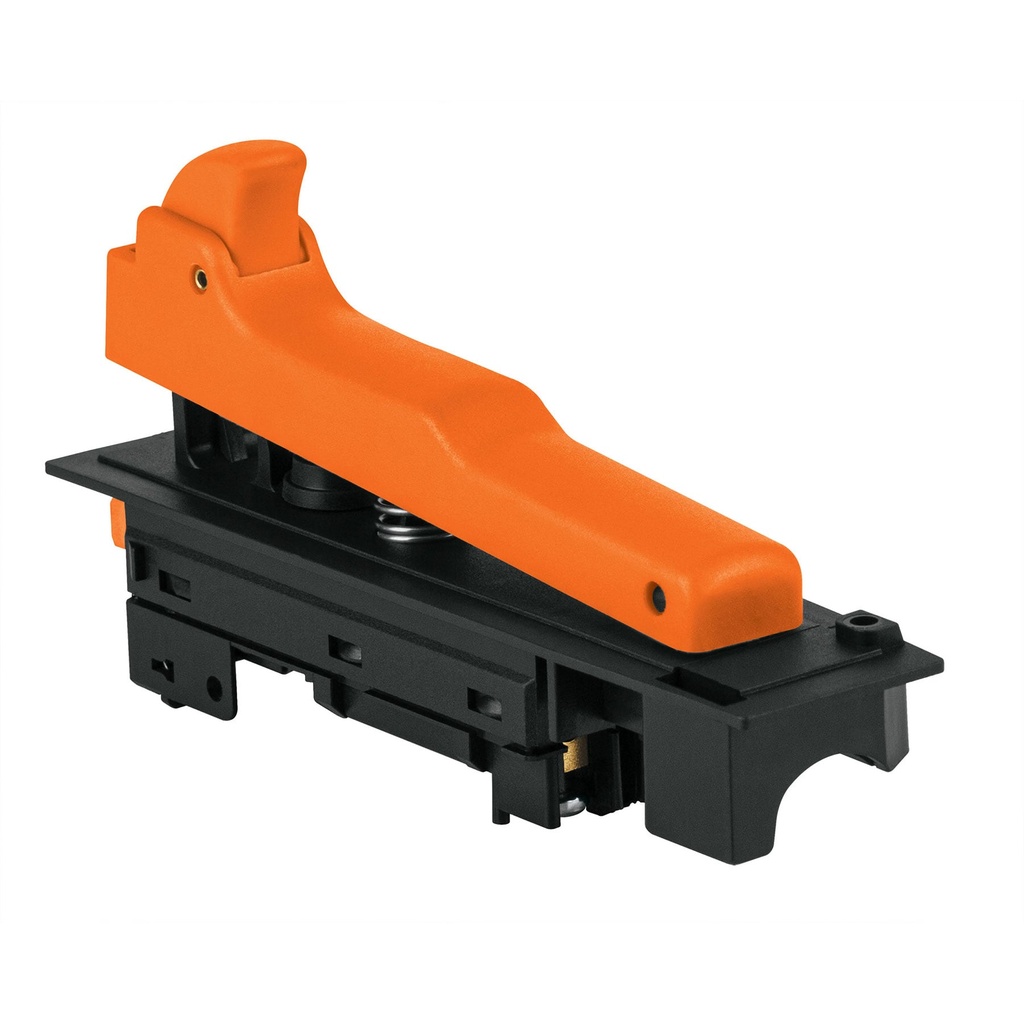 [T101706] Interruptor de repuesto para ESMA-9N4-N2, Truper