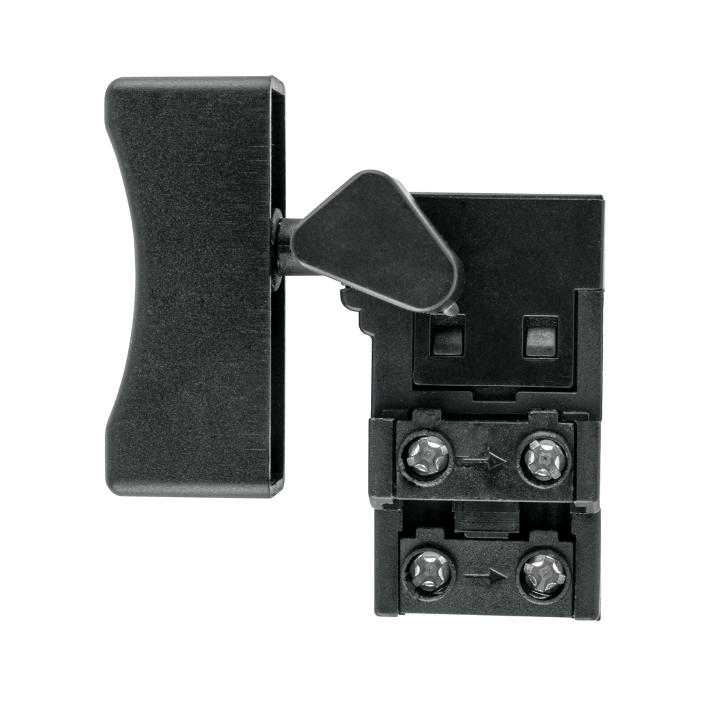 [T101214] Interruptor de repuesto para LIBA-3X21A2, Truper