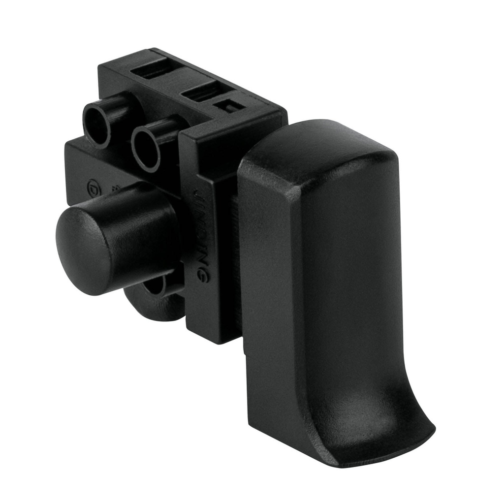 [T27206] Interruptor de repuesto para LIOR-1/3P3, Pretul