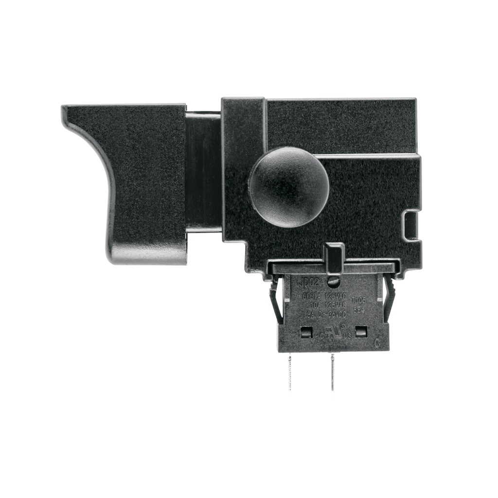 [T28222] Interruptor de repuesto para LIOR-1/3P4, Truper