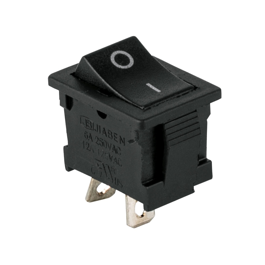 [T101913] Interruptor de repuesto para LIOR-1/4A2, Truper