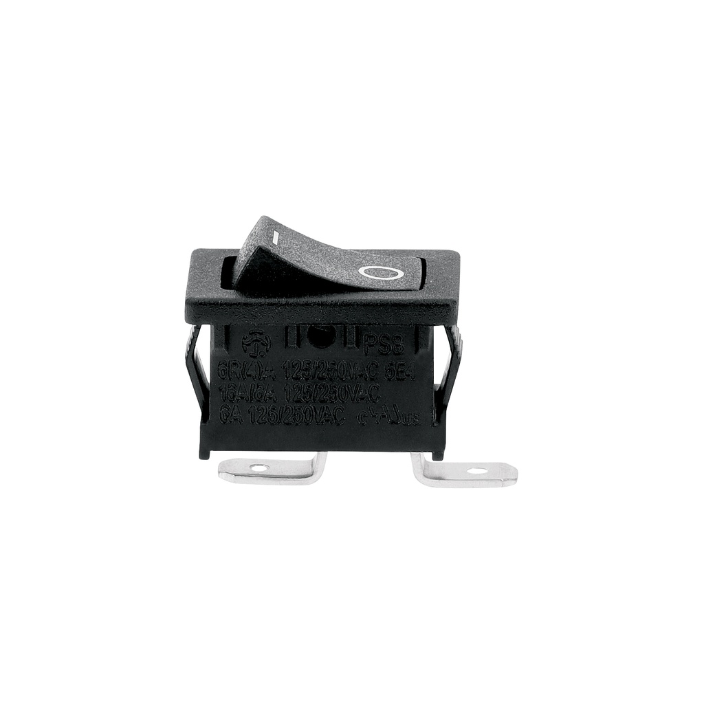 Interruptor de repuesto para LIOR-1/4A3, Truper