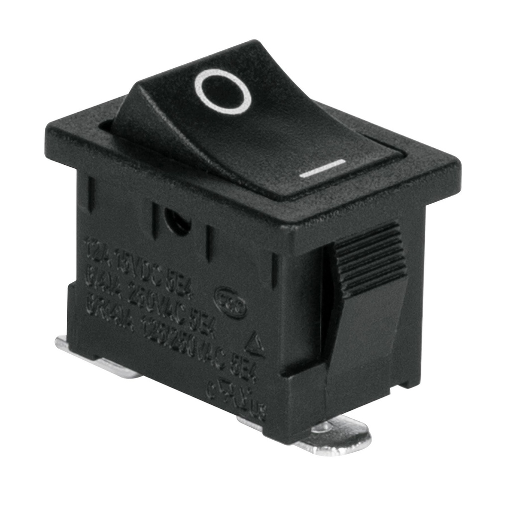 Interruptor de repuesto para LIRO-5N y LIRO-5A, Truper - Pag 330