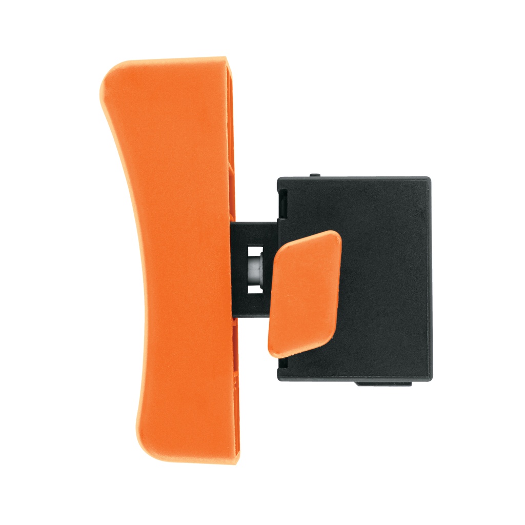 [T101536] Interruptor de repuesto para PULA-7N, Truper