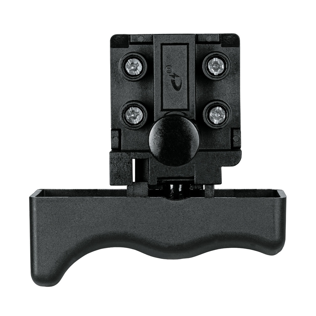 [T29027] Interruptor de repuesto para PULA-7P, Pretul