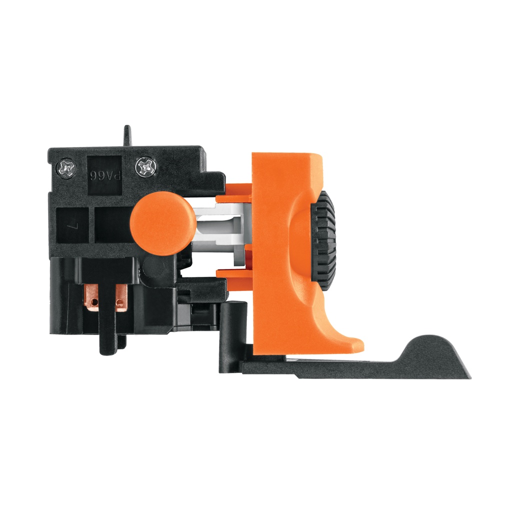 [T101388] Interruptor de repuesto para ROTO-1/2-N8, Truper