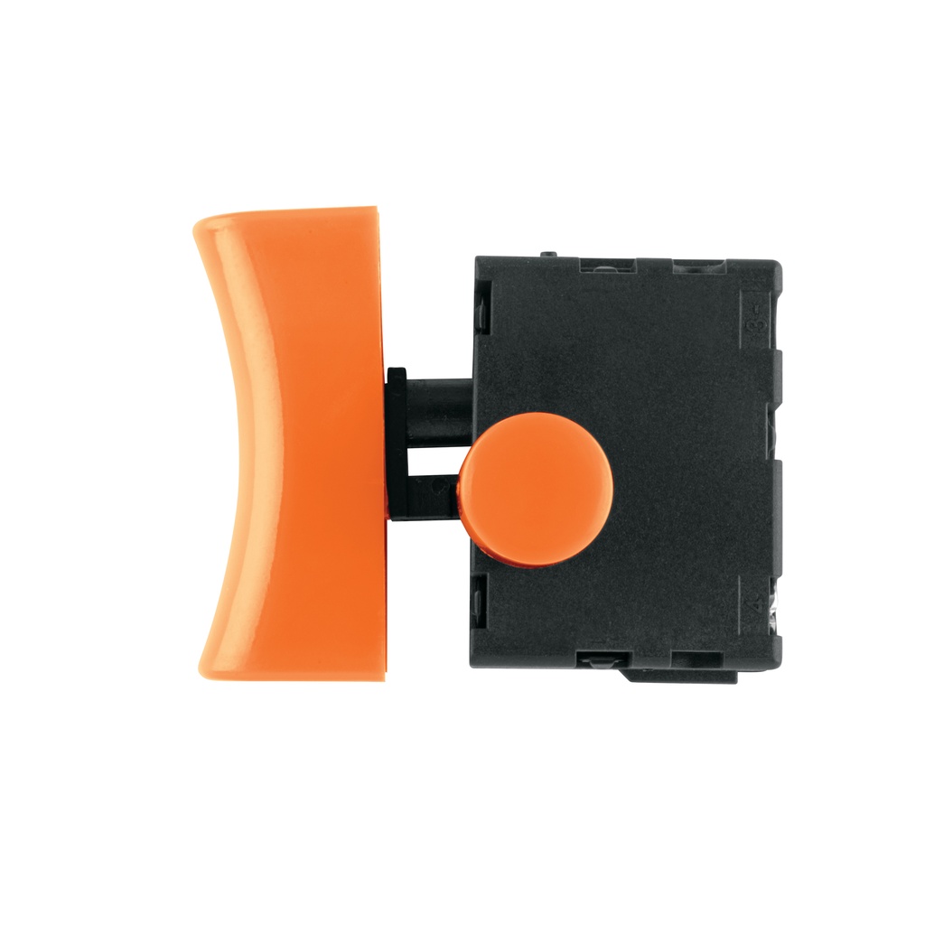 [T101697] Interruptor de repuesto para ROU-N, Truper
