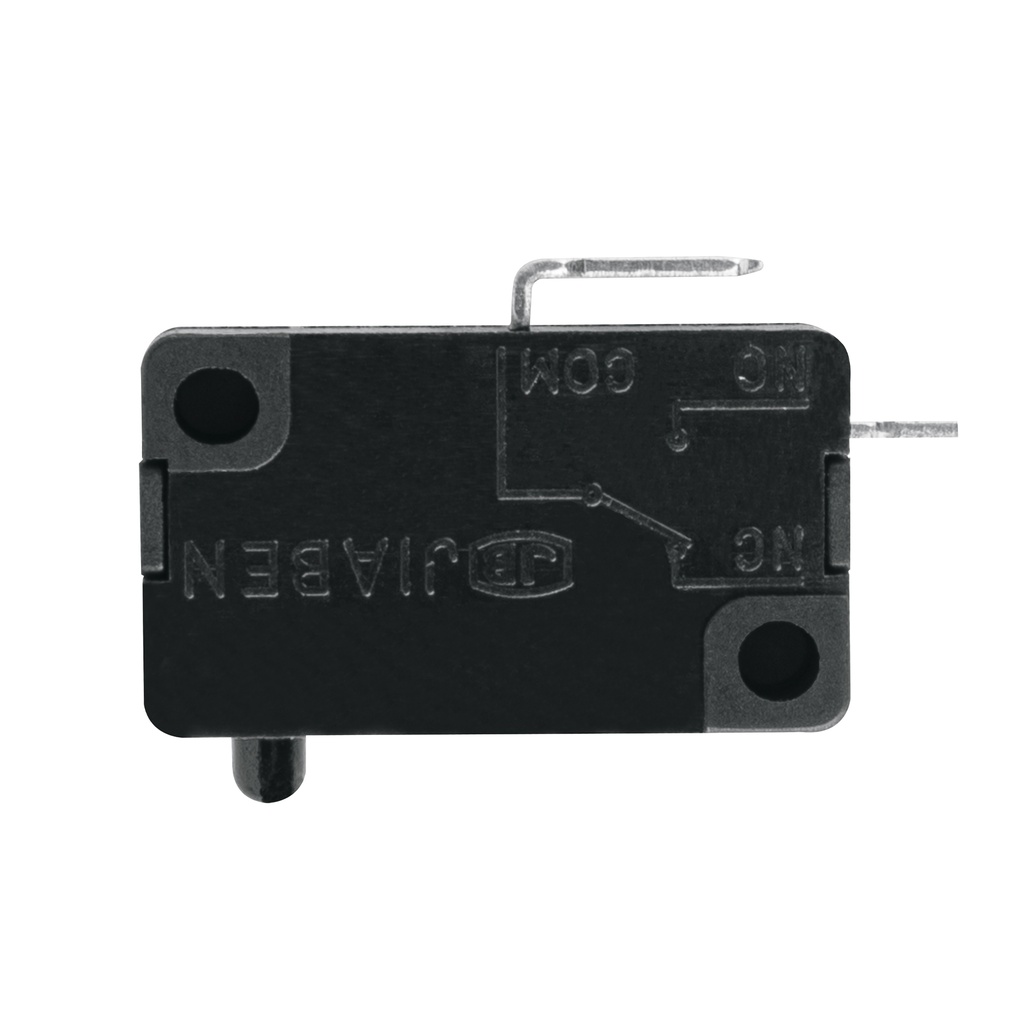 [T102732] Interruptor de repuesto para SICI-4-1/2A, Truper
