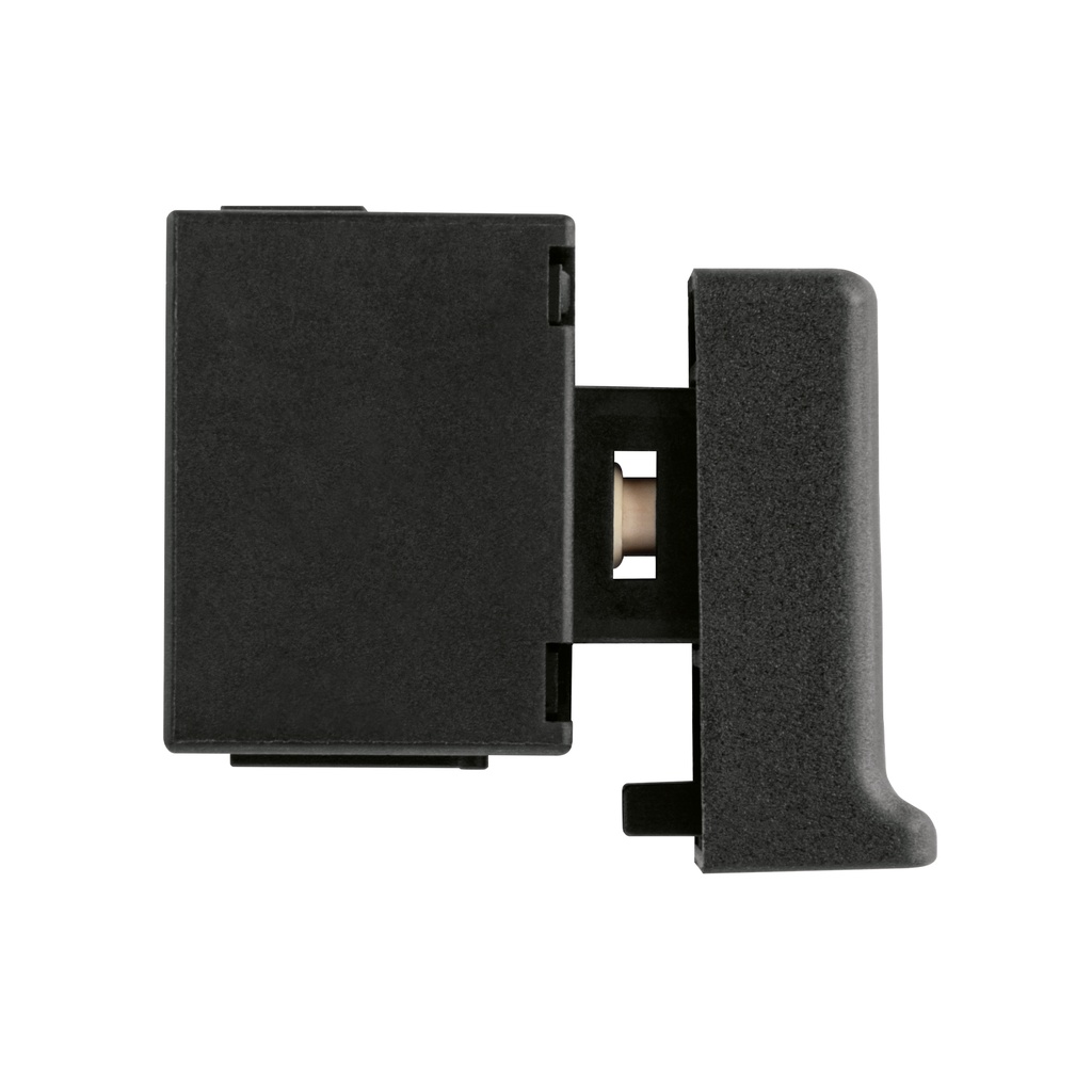 [T102733] Interruptor de repuesto para SICI-7-1/4A3, Truper