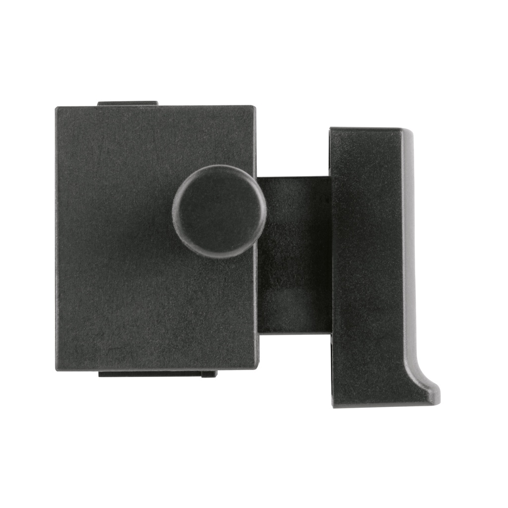 [T28306] Interruptor de repuesto para SICI-7-1/4P, Pretul