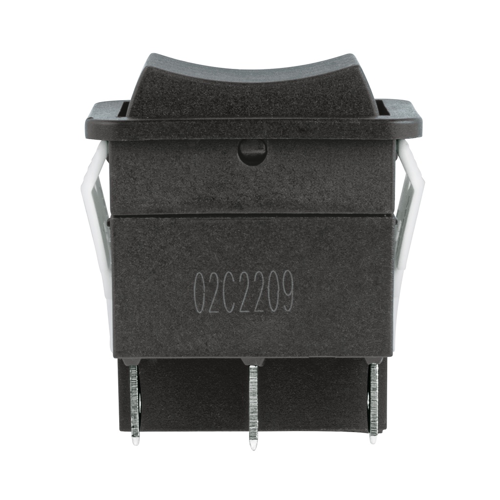 Interruptor para polipastos eléctricos POLE-400,600,800 y 10 - Pag 412