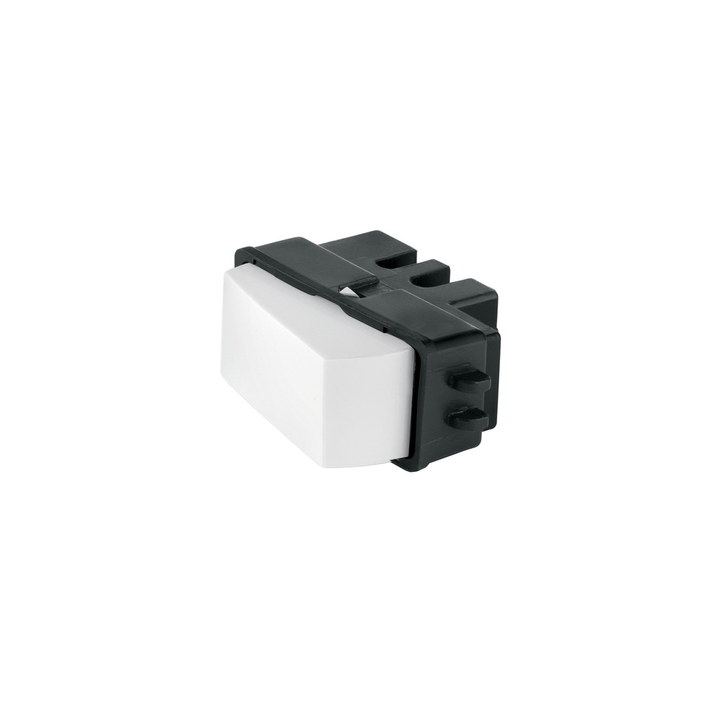 Interruptor sencillo, Volteck Basic - Pag 410