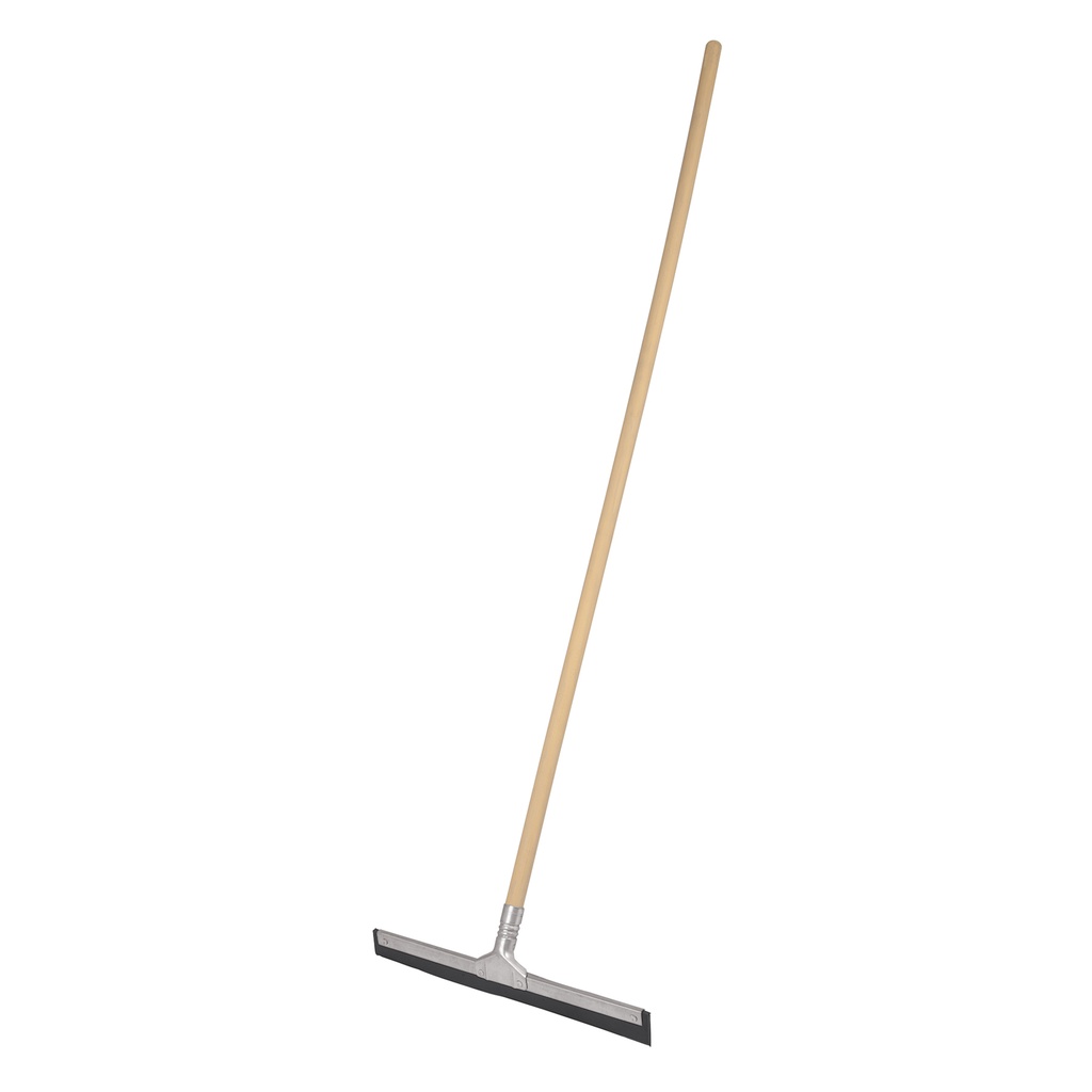 [T57018] Jalador de lámina reforzada de 40 cm, Klintek