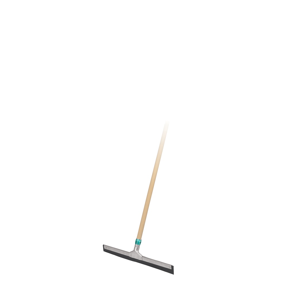 Jalador de lámina reforzada de 40 cm, Klintek - Pag 801
