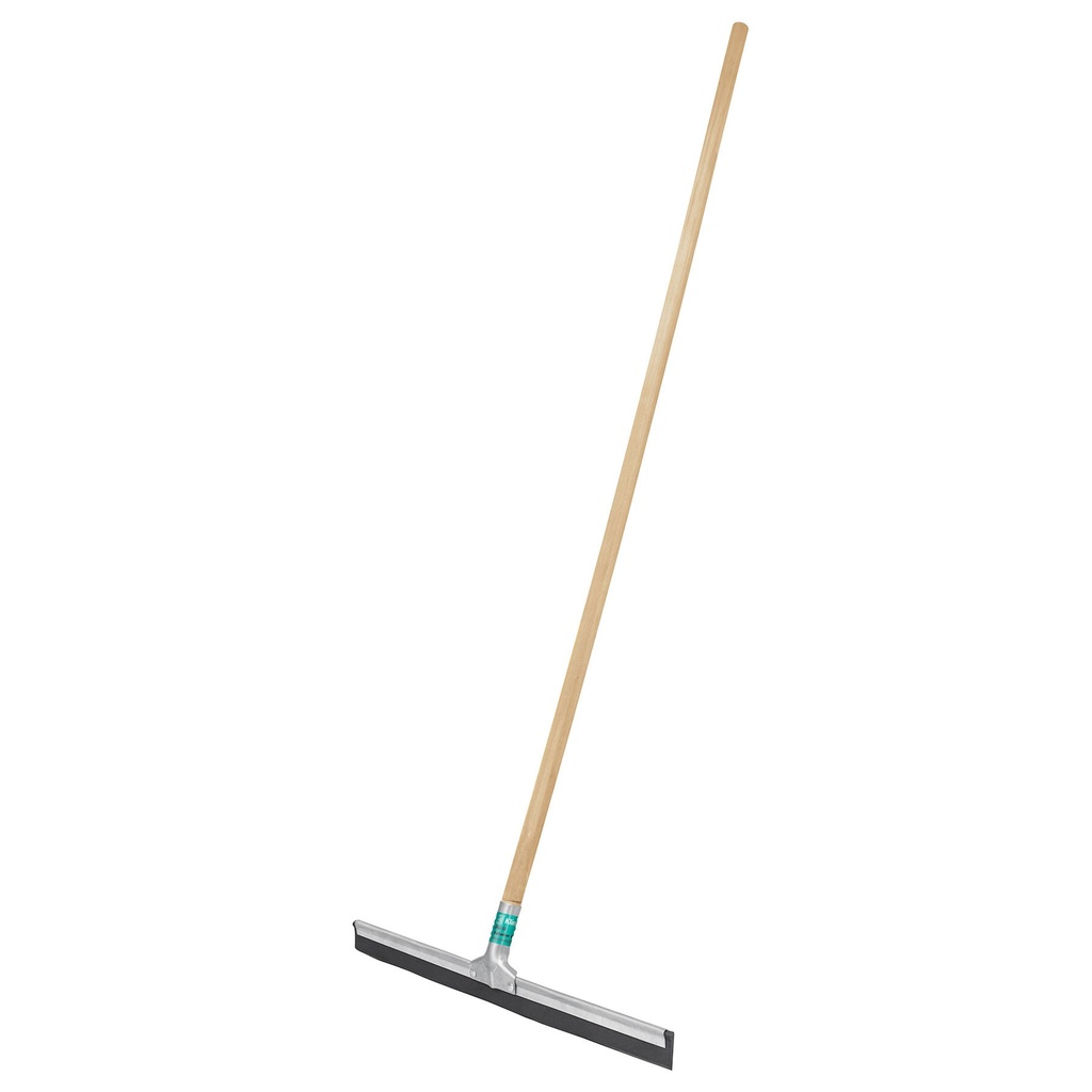 [T57016] Jalador de lámina reforzada de 50 cm, Klintek