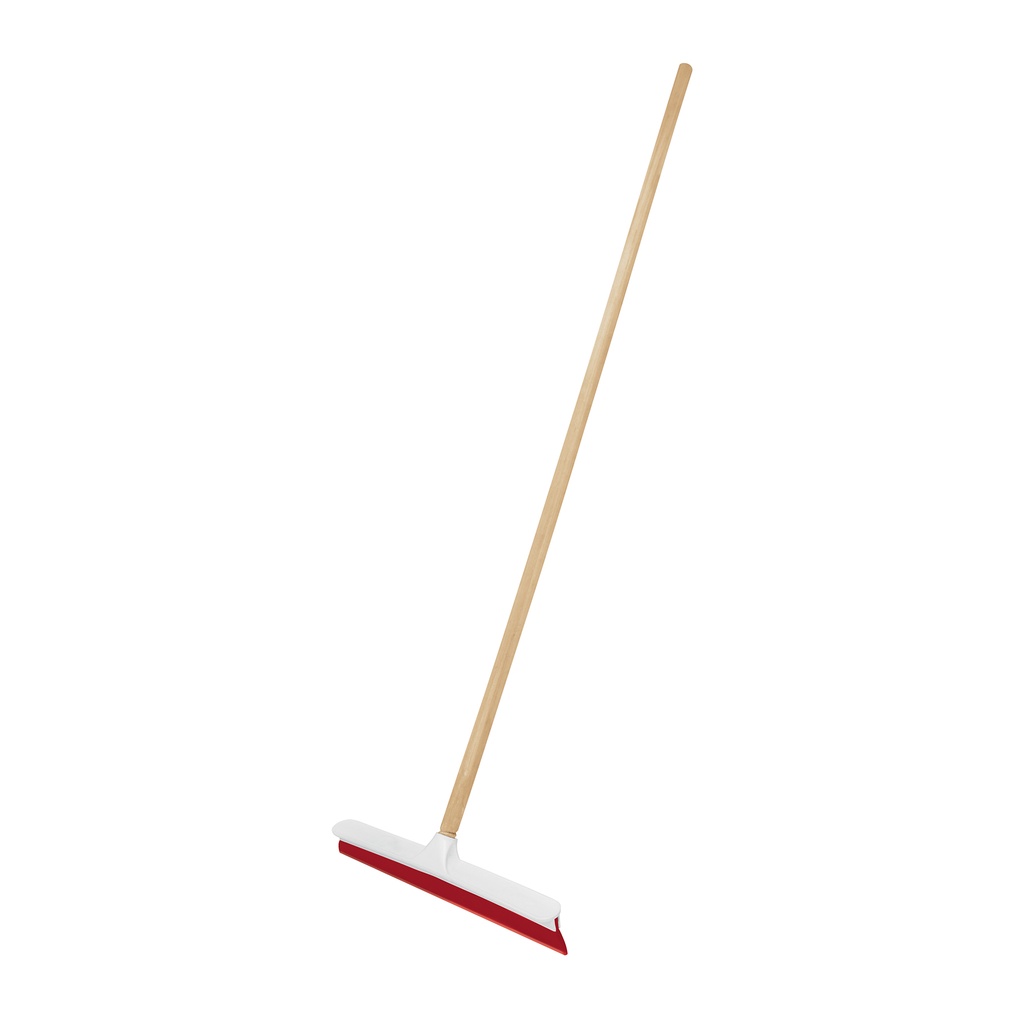 Jalador de plástico de 40 cm, Klintek - Pag 801