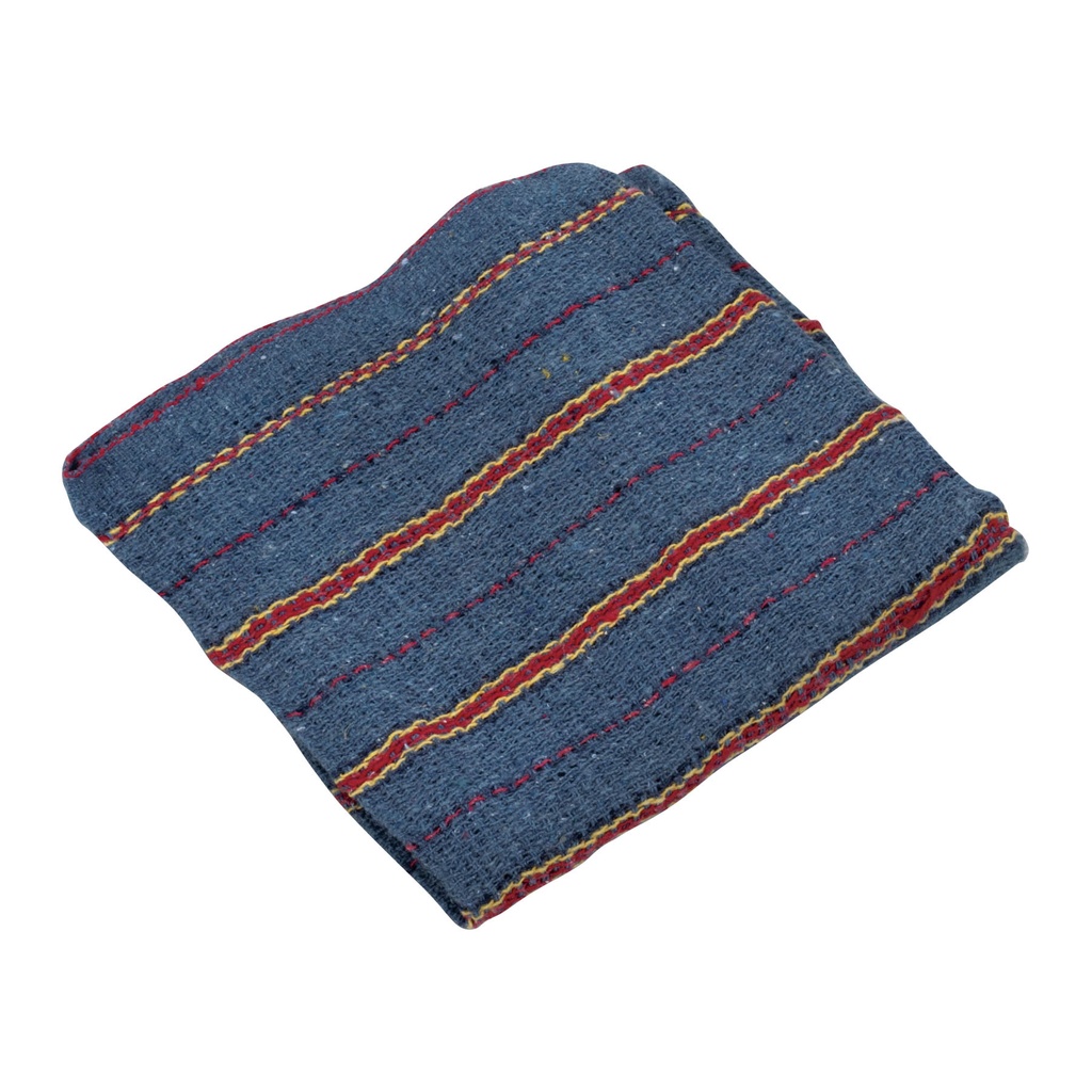 [T57107] Jerga gris plana de 1 m x 48 cm, Klintek