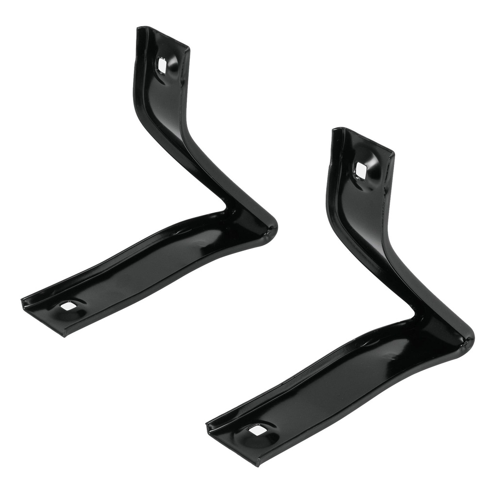 [T100153] Juego 2 estabilizadores calibre 15 para carretillas Truper