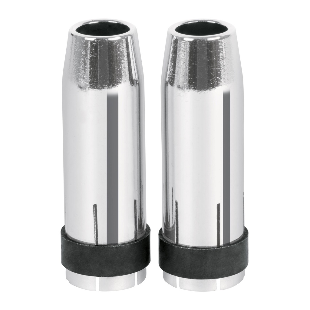 [T14120] Juego de 2 toberas para soldadora SOMU-250X, Truper