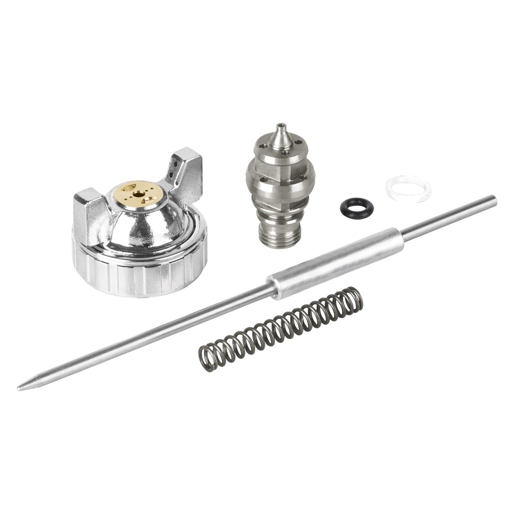 [T101859] Juego de repuestos para PIPI-401, Truper