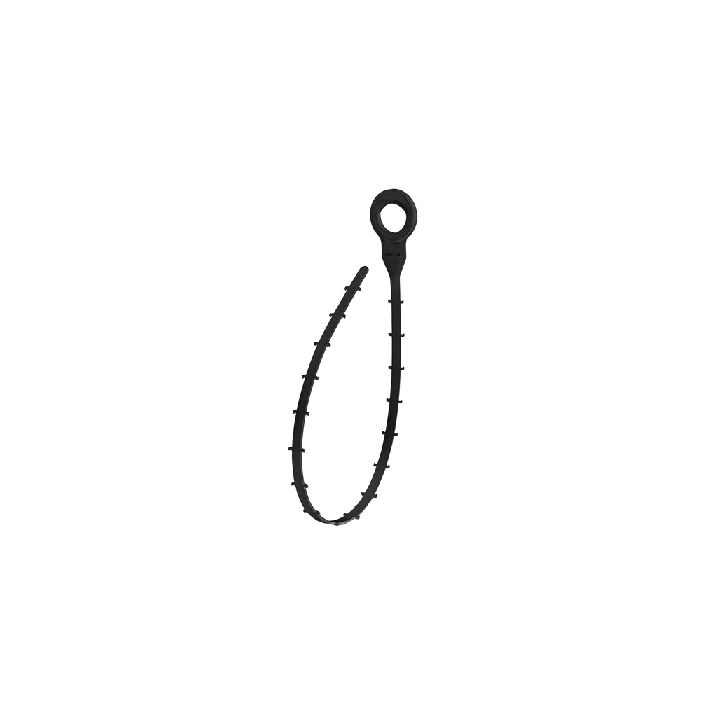 Juegos de 2 destapacaños manuales, Pretul - Pag 136